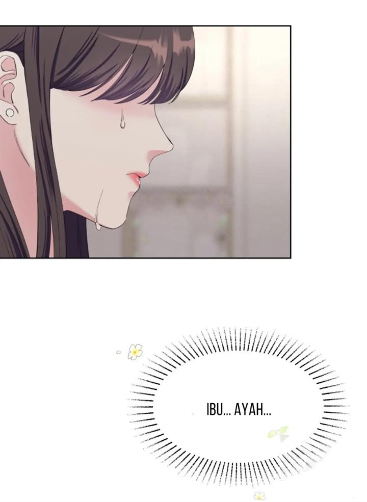 pure-love-of-a-man - Chapter: 48