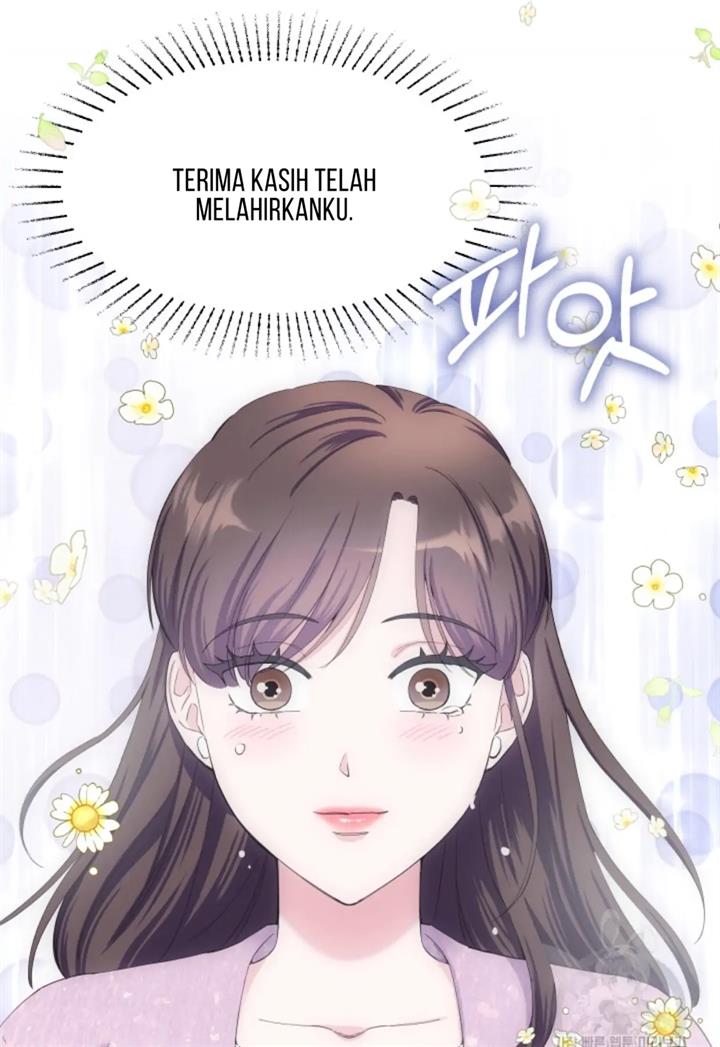 pure-love-of-a-man - Chapter: 48