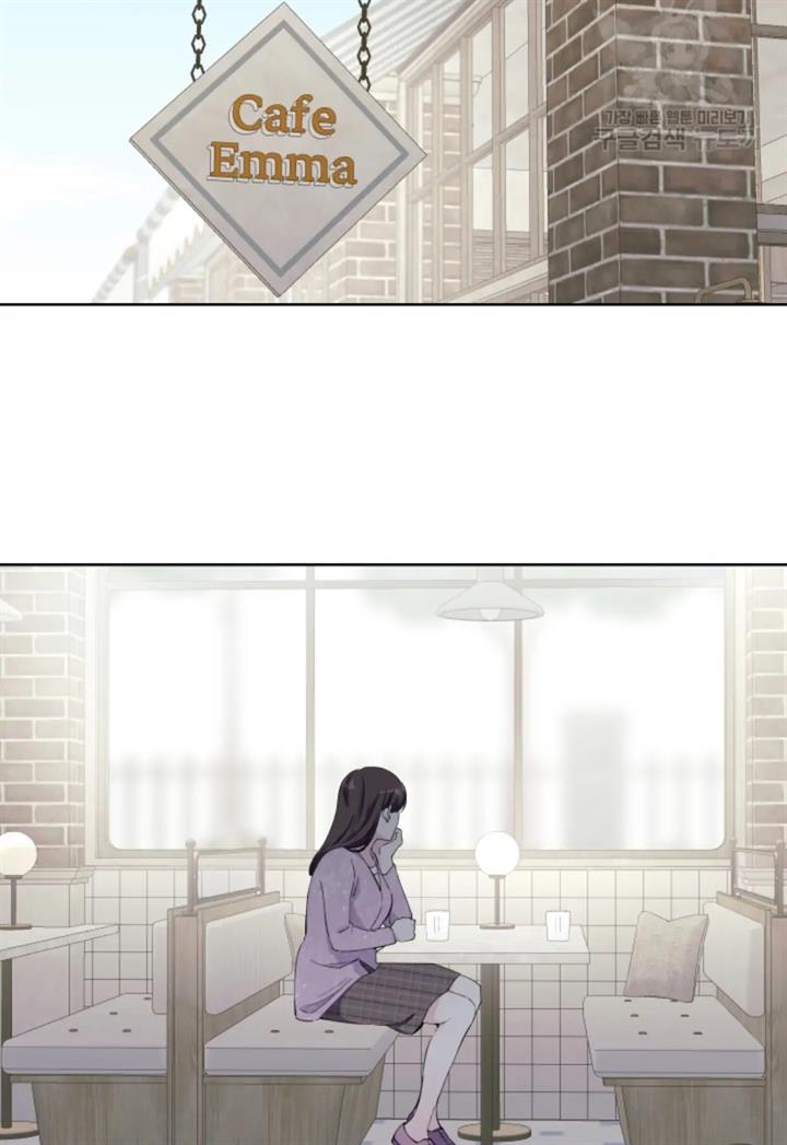 pure-love-of-a-man - Chapter: 48