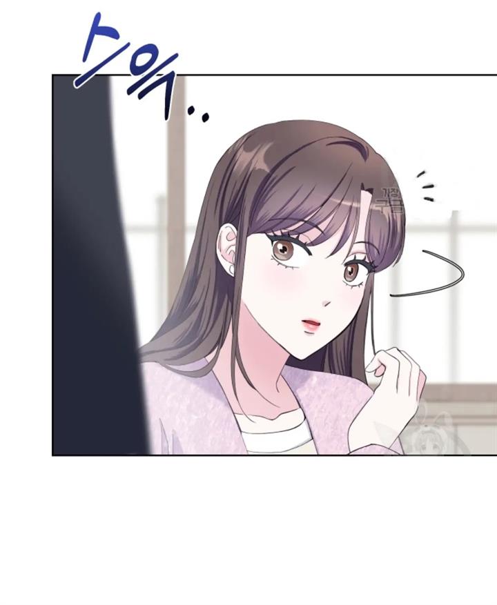 pure-love-of-a-man - Chapter: 48