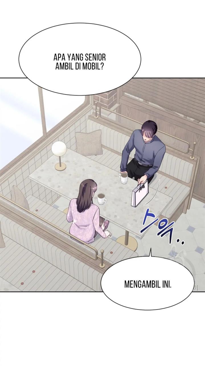 pure-love-of-a-man - Chapter: 48