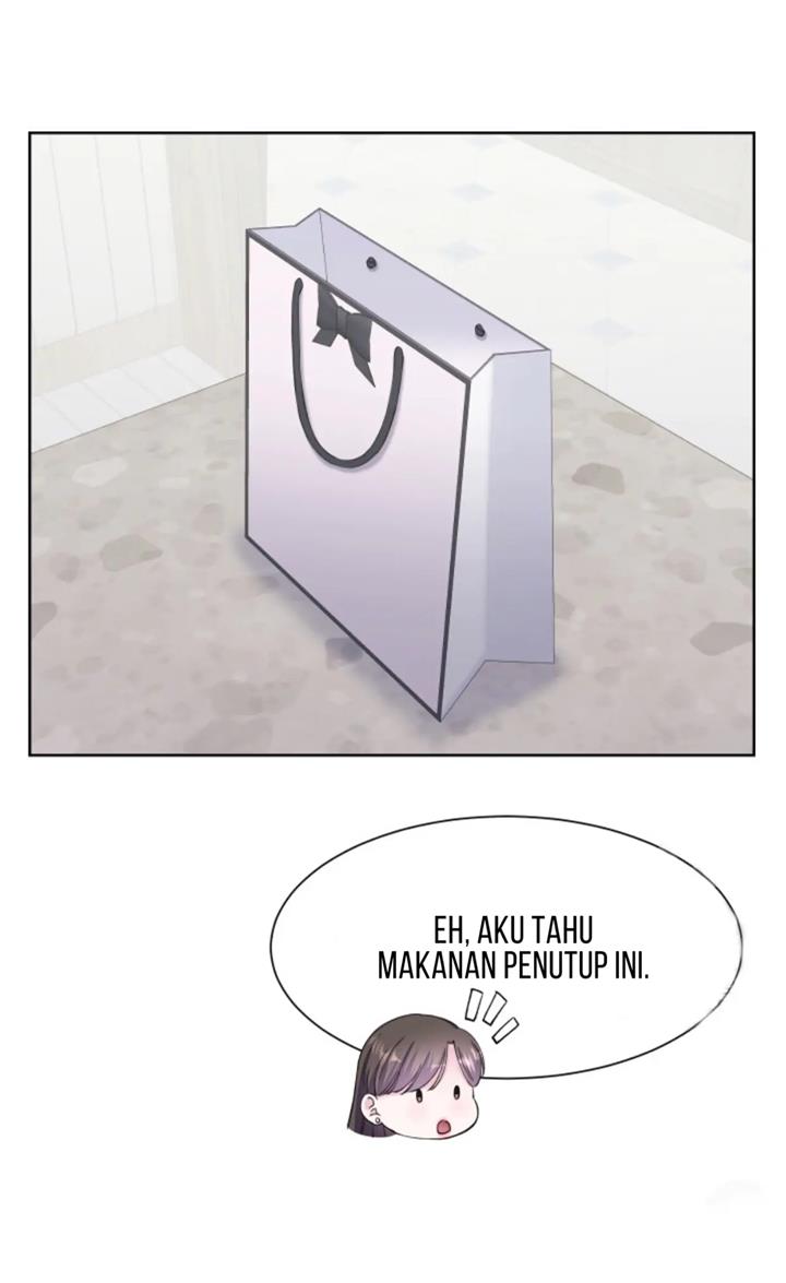 pure-love-of-a-man - Chapter: 48
