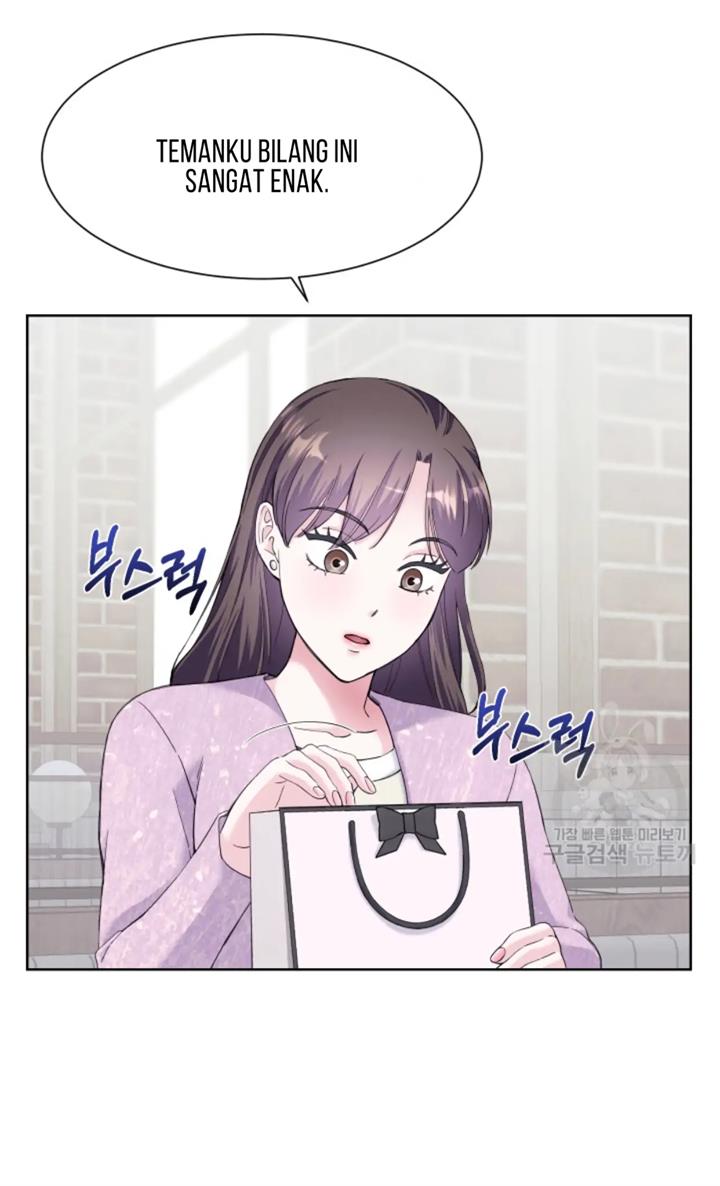 pure-love-of-a-man - Chapter: 48