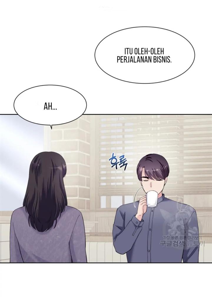 pure-love-of-a-man - Chapter: 48