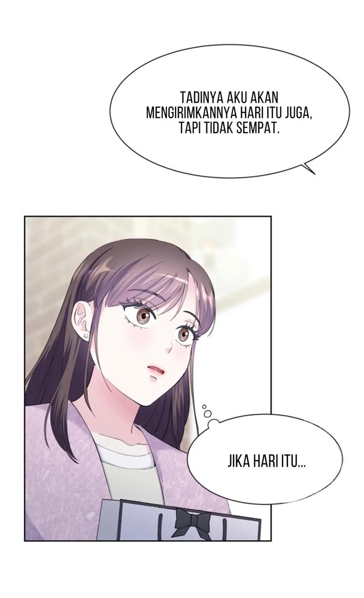 pure-love-of-a-man - Chapter: 48