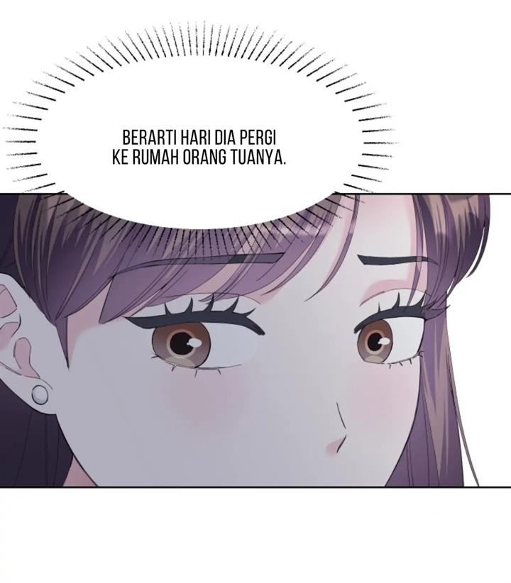 pure-love-of-a-man - Chapter: 48
