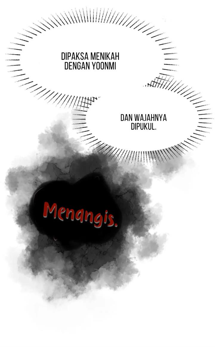 pure-love-of-a-man - Chapter: 48