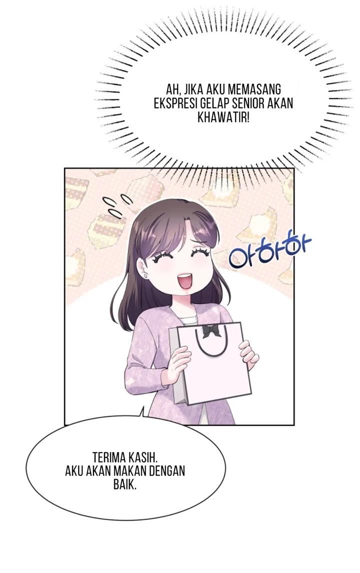 pure-love-of-a-man - Chapter: 48