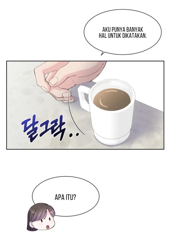 pure-love-of-a-man - Chapter: 48