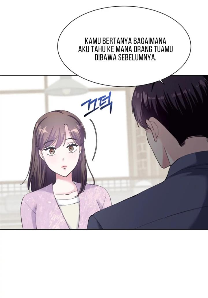 pure-love-of-a-man - Chapter: 48
