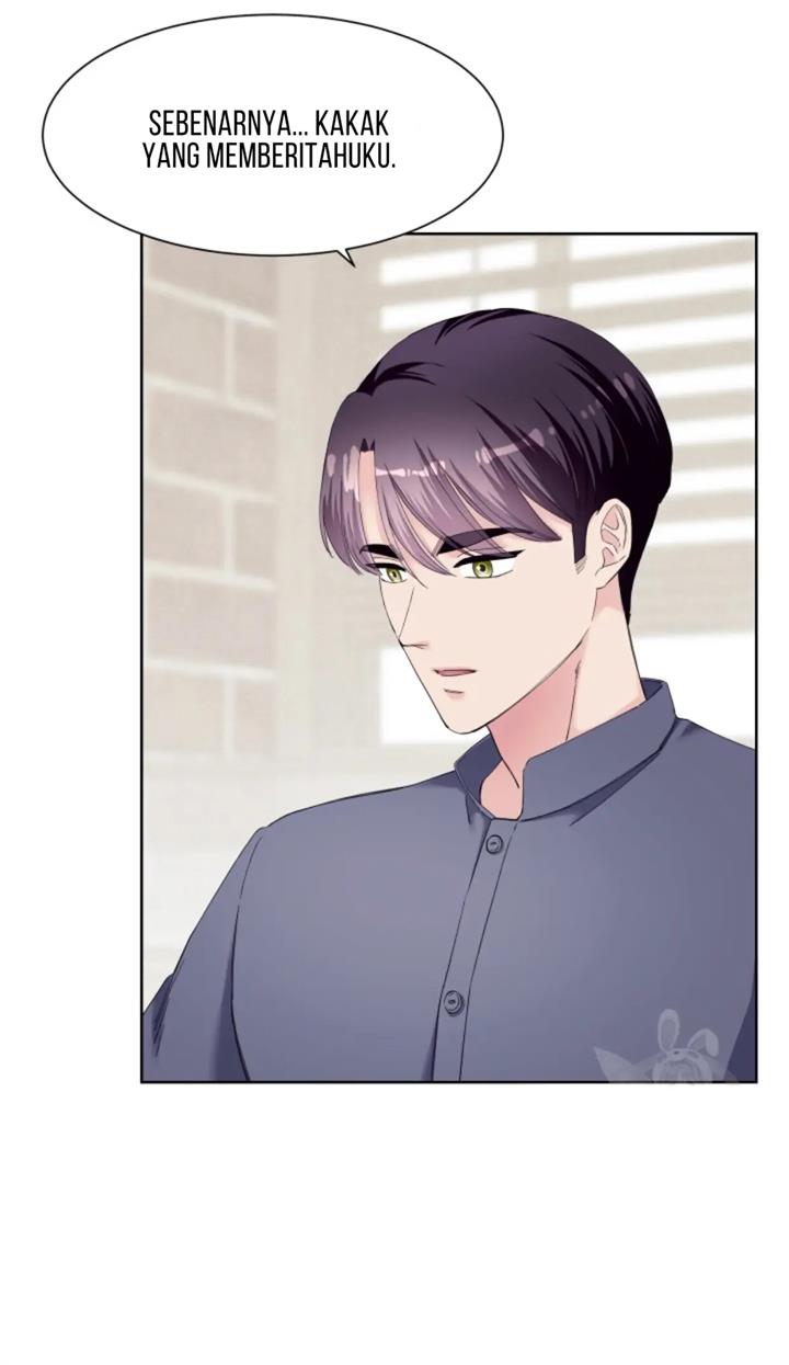 pure-love-of-a-man - Chapter: 48