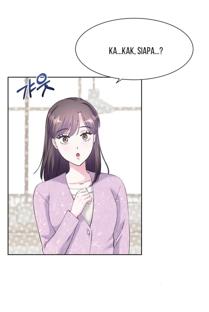 pure-love-of-a-man - Chapter: 48