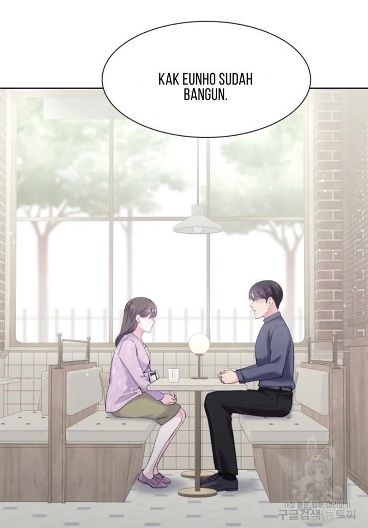 pure-love-of-a-man - Chapter: 48