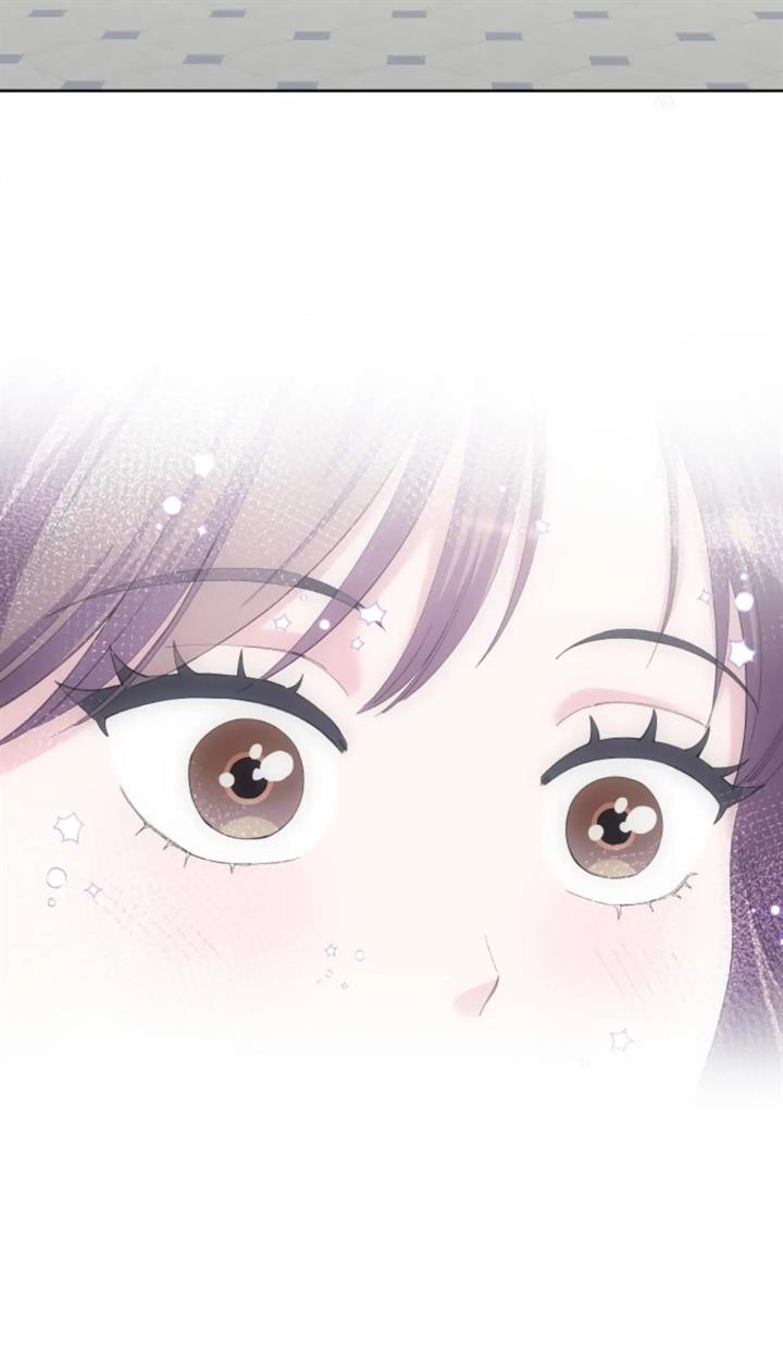 pure-love-of-a-man - Chapter: 48