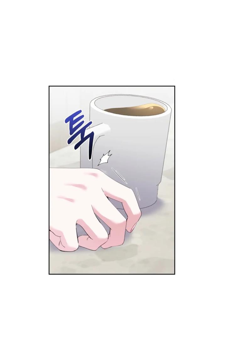 pure-love-of-a-man - Chapter: 48