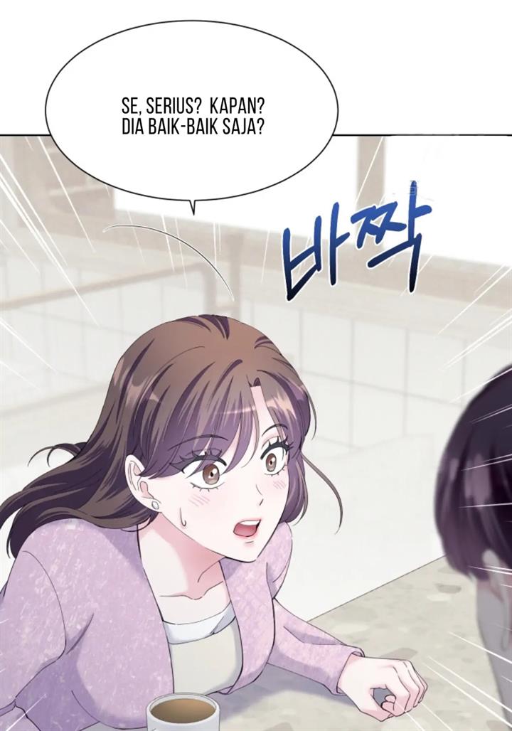 pure-love-of-a-man - Chapter: 48