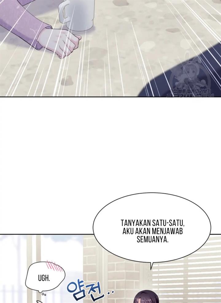pure-love-of-a-man - Chapter: 48