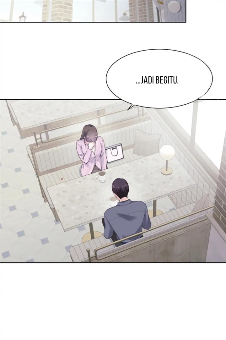 pure-love-of-a-man - Chapter: 48