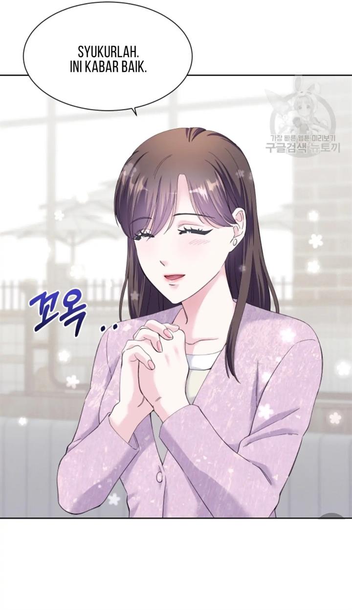pure-love-of-a-man - Chapter: 48