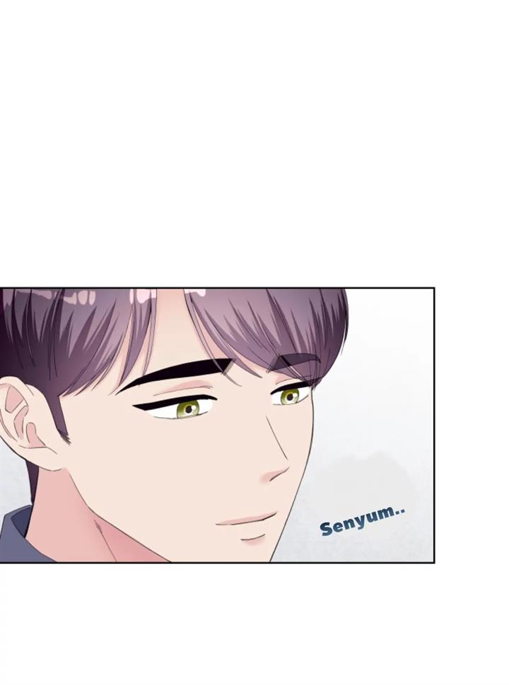 pure-love-of-a-man - Chapter: 48