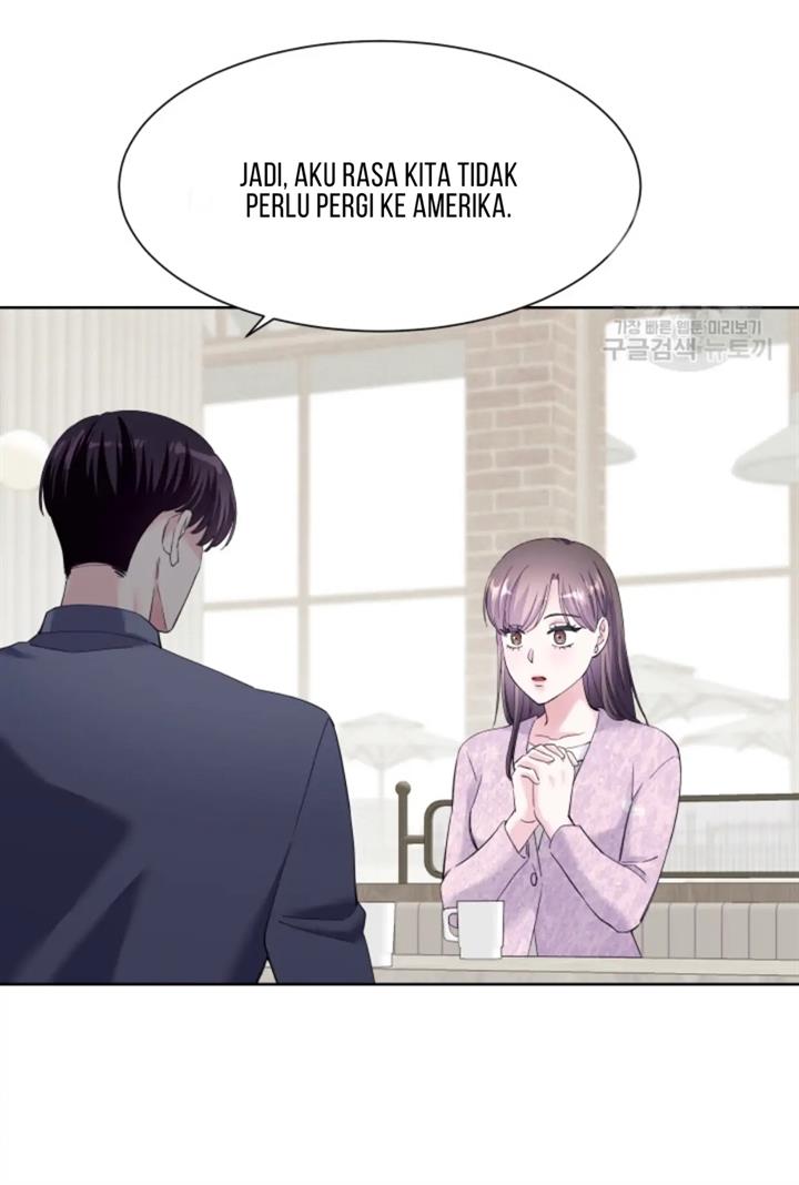 pure-love-of-a-man - Chapter: 48
