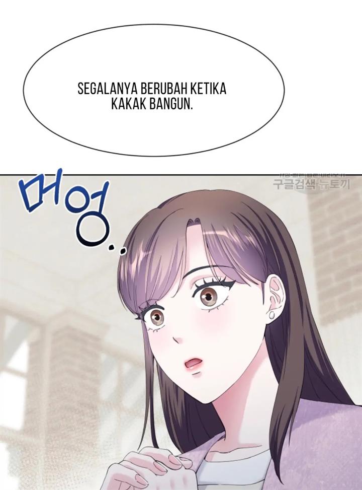 pure-love-of-a-man - Chapter: 48