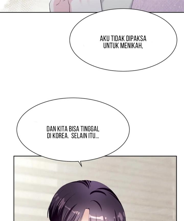 pure-love-of-a-man - Chapter: 48