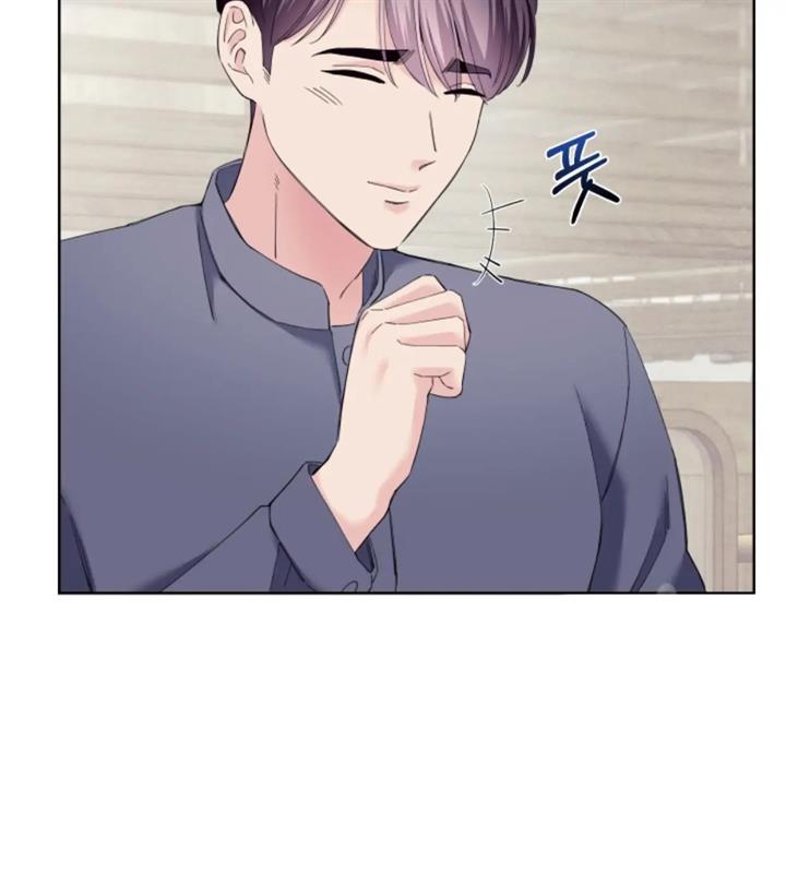 pure-love-of-a-man - Chapter: 48