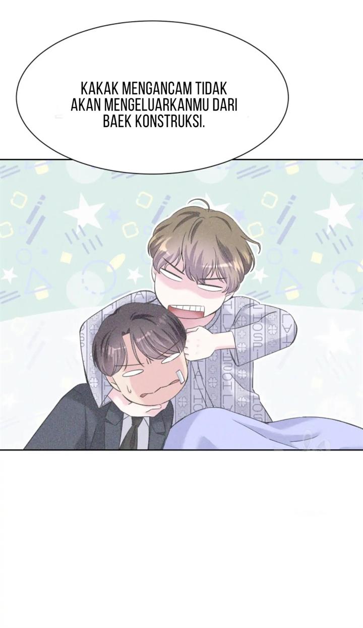 pure-love-of-a-man - Chapter: 48