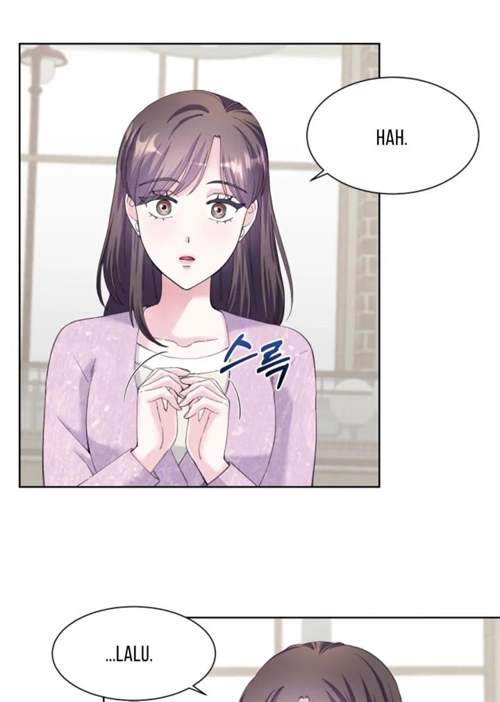 pure-love-of-a-man - Chapter: 48