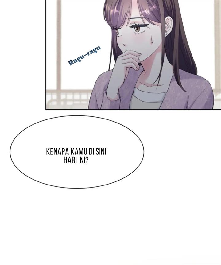 pure-love-of-a-man - Chapter: 48