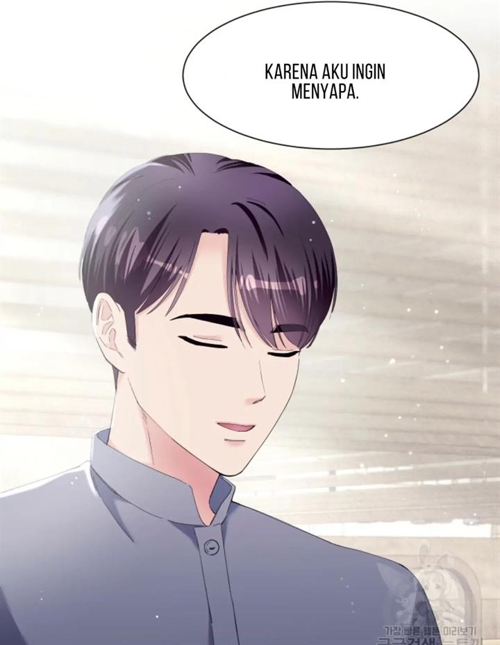 pure-love-of-a-man - Chapter: 48