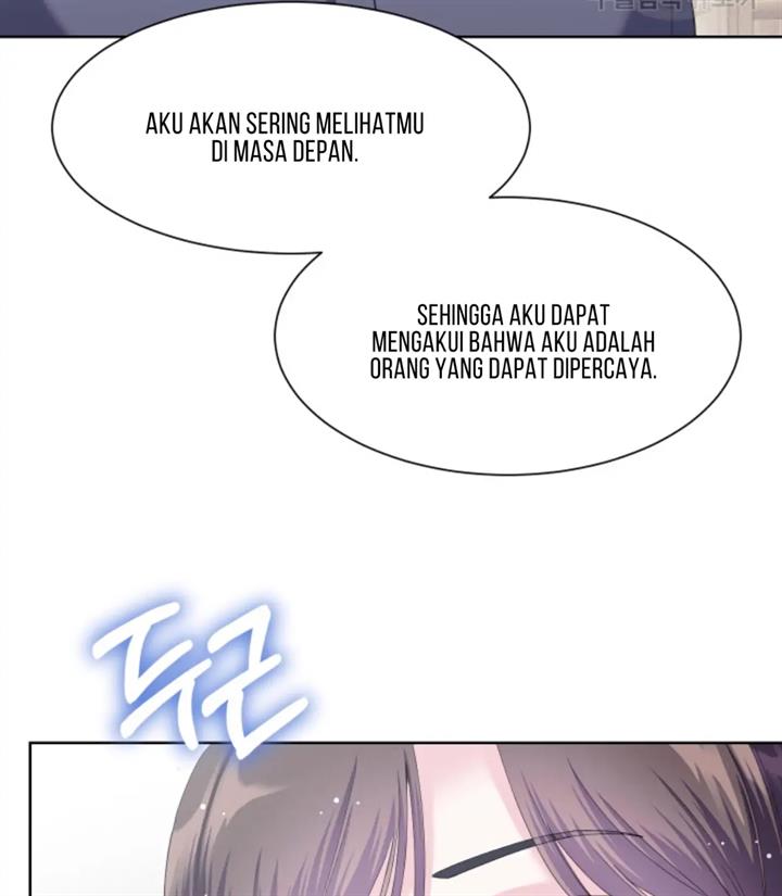 pure-love-of-a-man - Chapter: 48