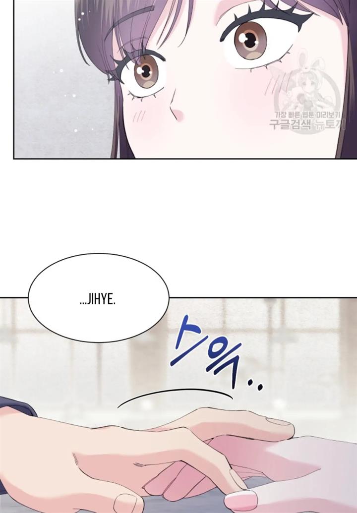 pure-love-of-a-man - Chapter: 48