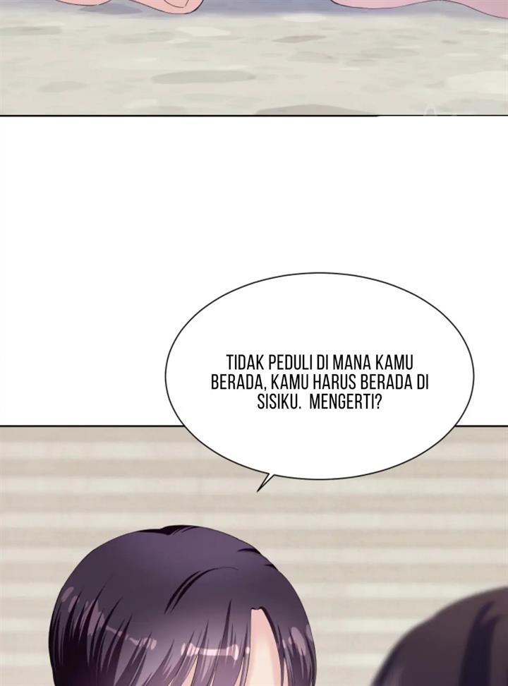 pure-love-of-a-man - Chapter: 48