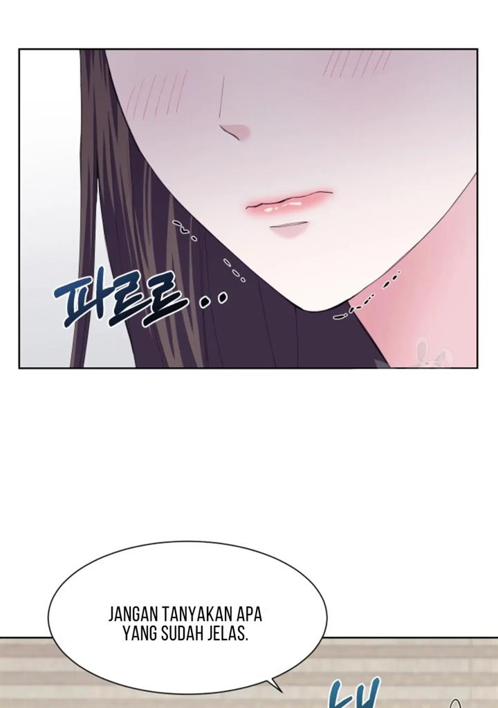 pure-love-of-a-man - Chapter: 48