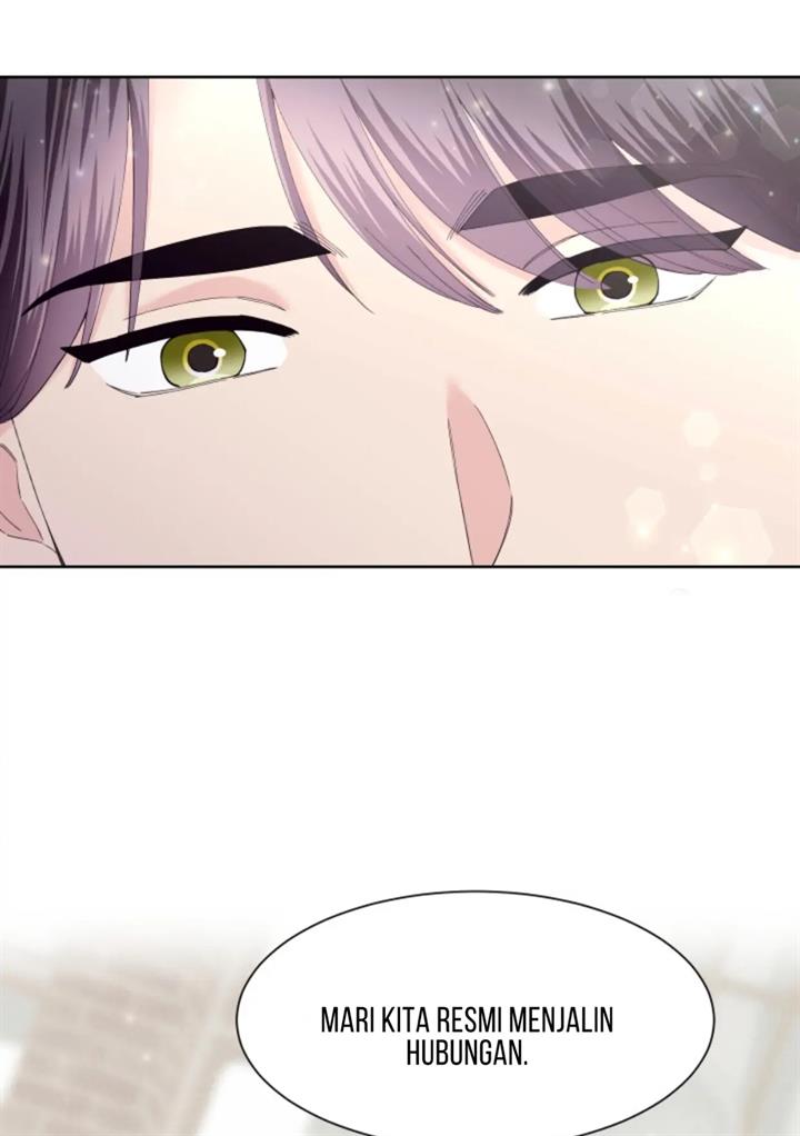 pure-love-of-a-man - Chapter: 48