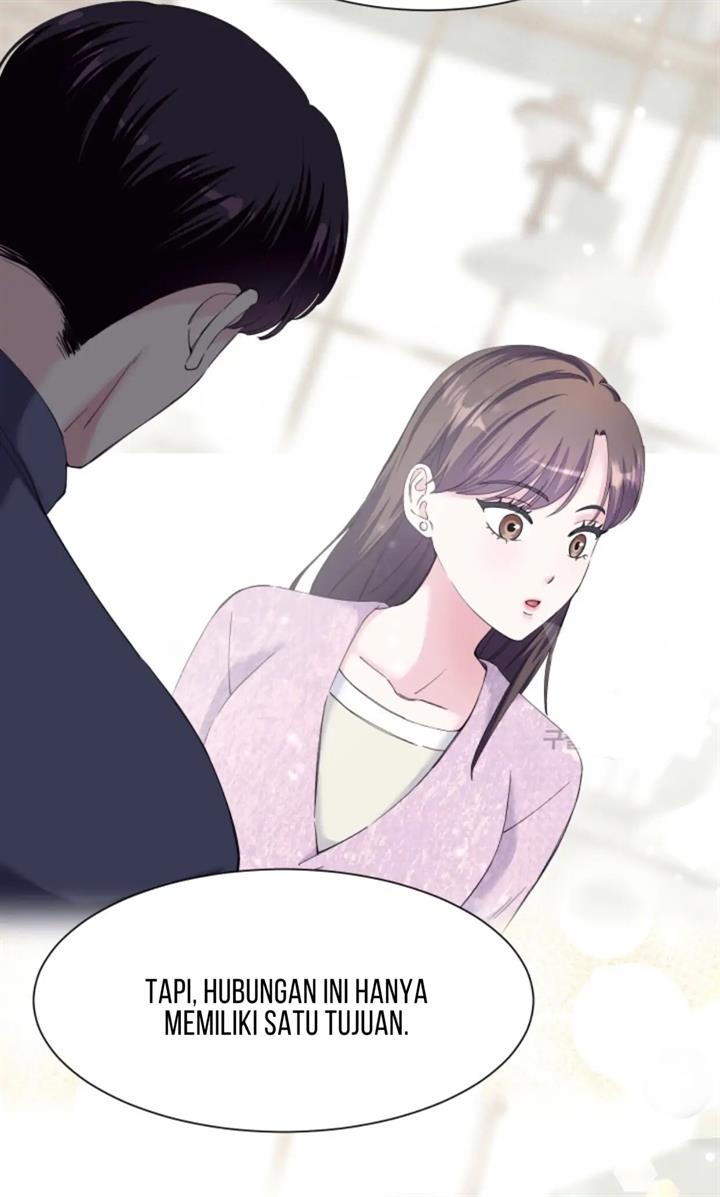 pure-love-of-a-man - Chapter: 48
