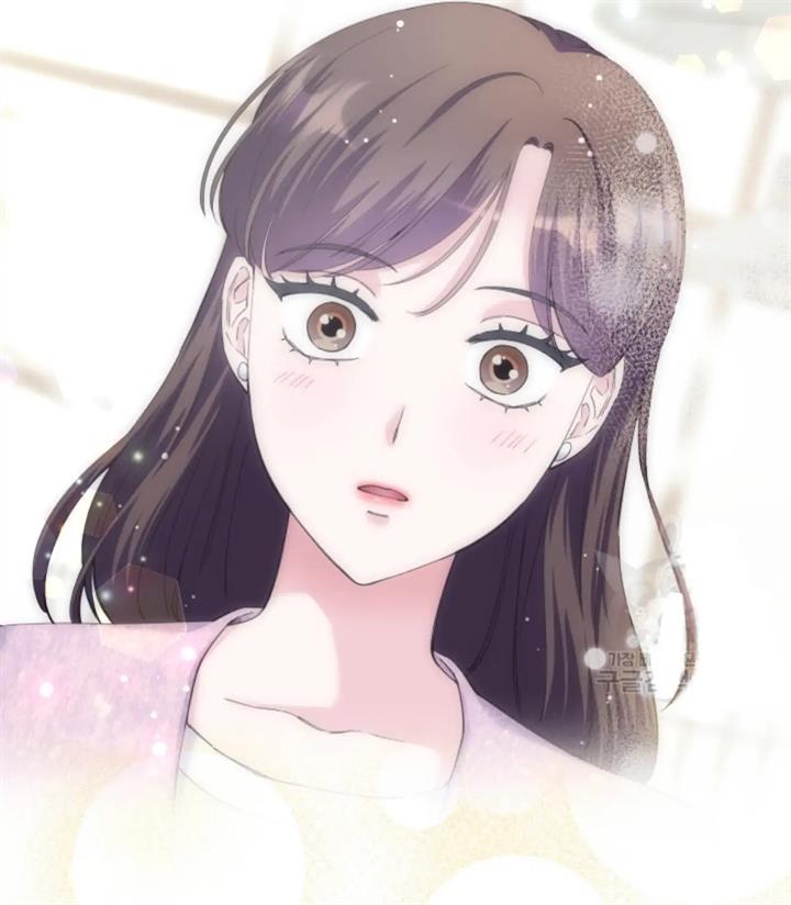 pure-love-of-a-man - Chapter: 48