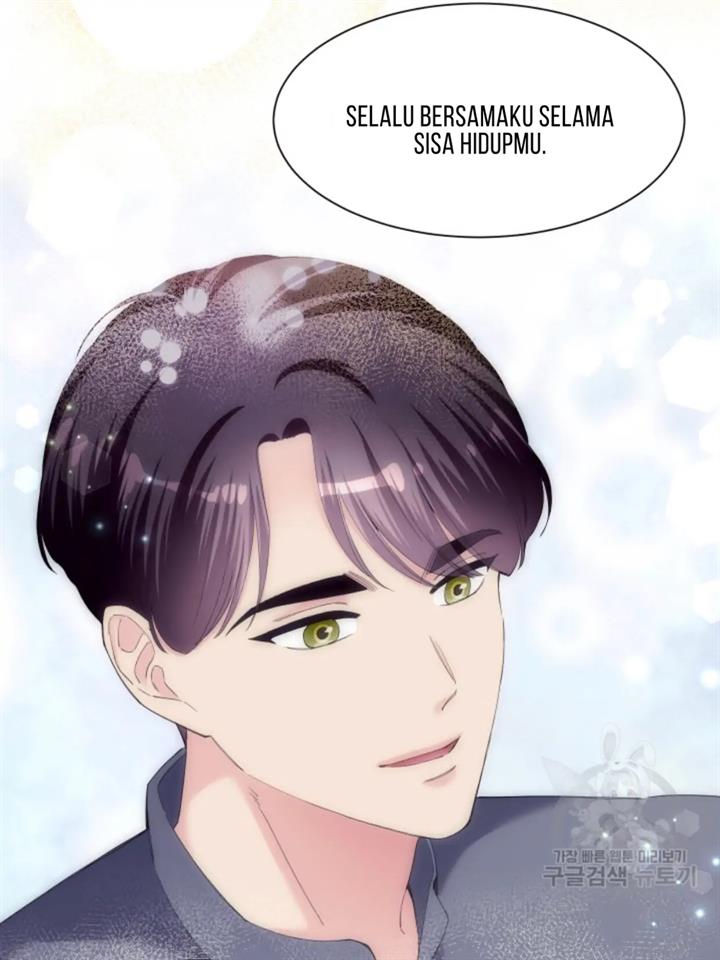 pure-love-of-a-man - Chapter: 48
