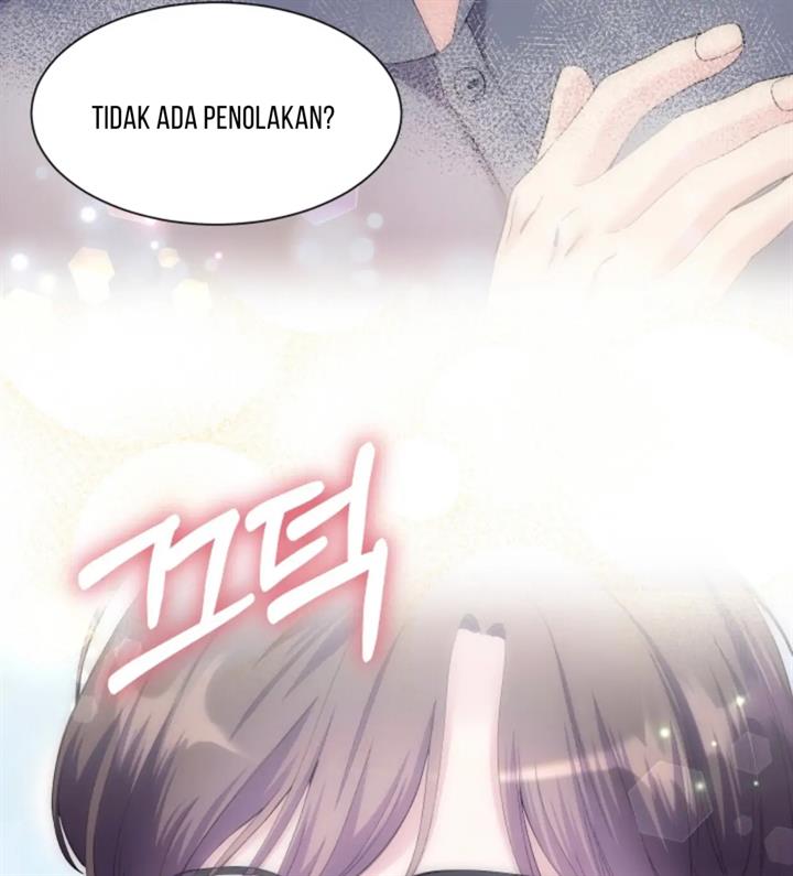 pure-love-of-a-man - Chapter: 48
