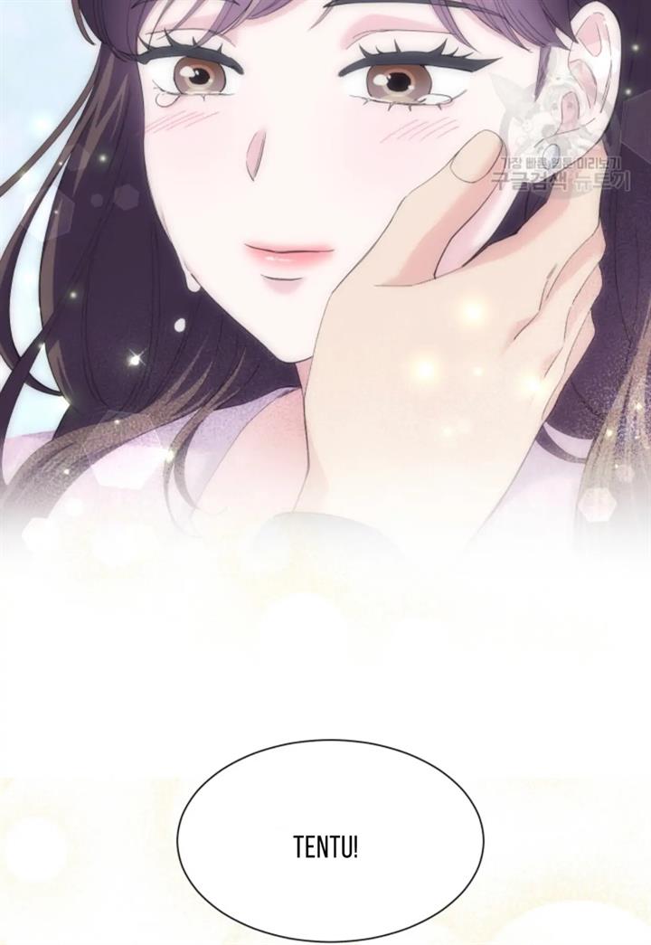 pure-love-of-a-man - Chapter: 48