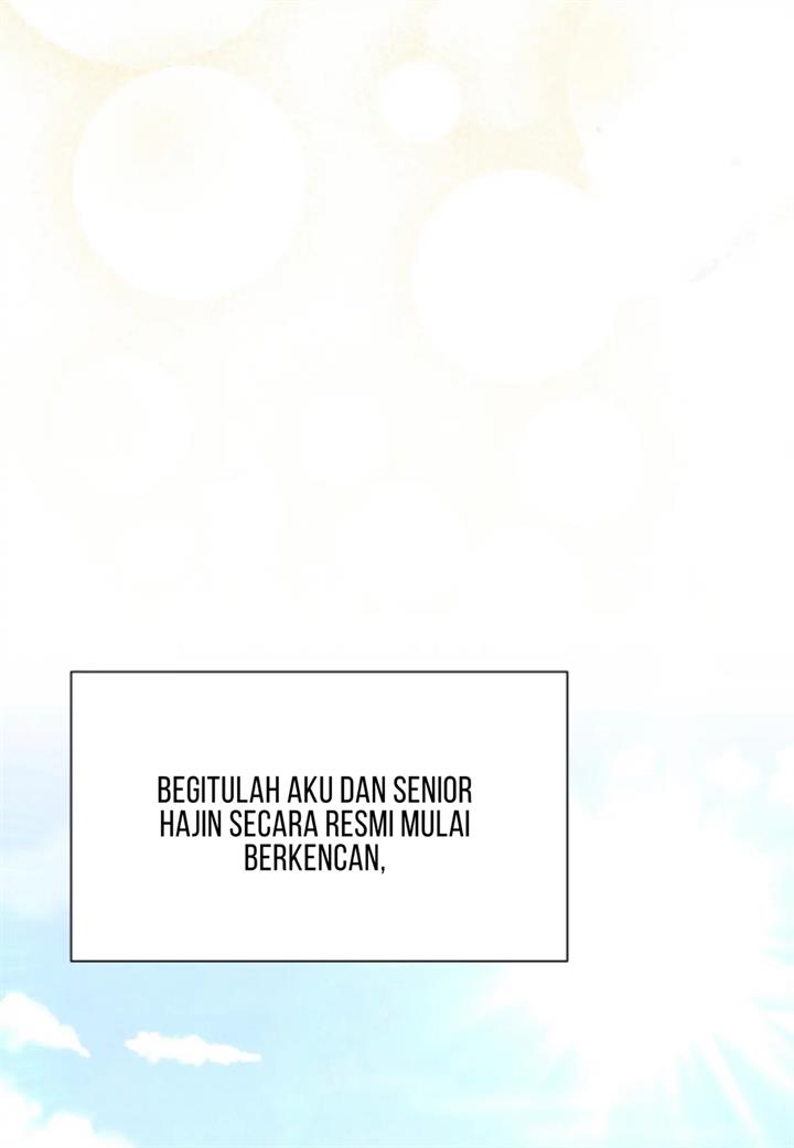pure-love-of-a-man - Chapter: 48