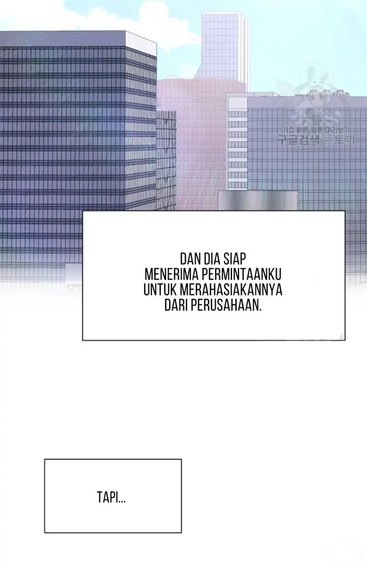 pure-love-of-a-man - Chapter: 48
