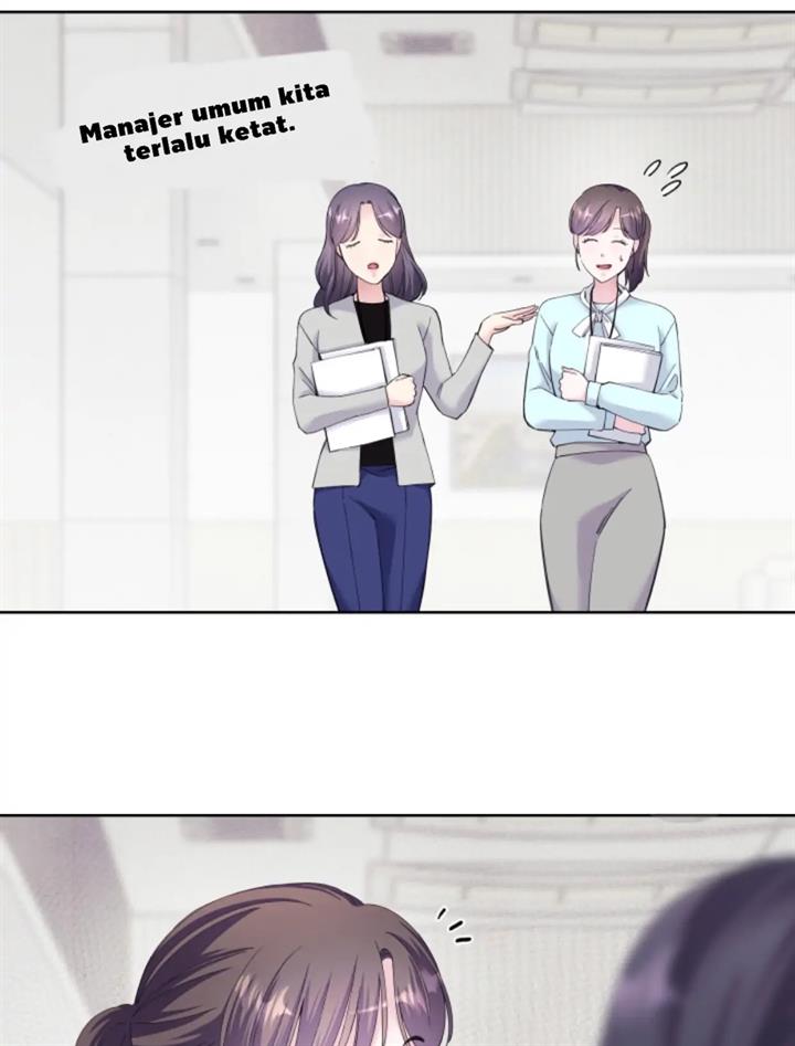 pure-love-of-a-man - Chapter: 48