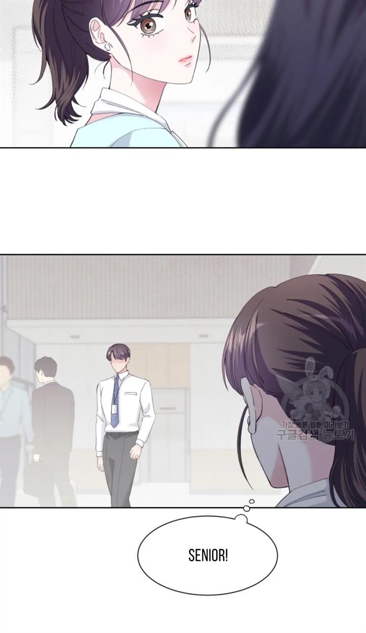 pure-love-of-a-man - Chapter: 48