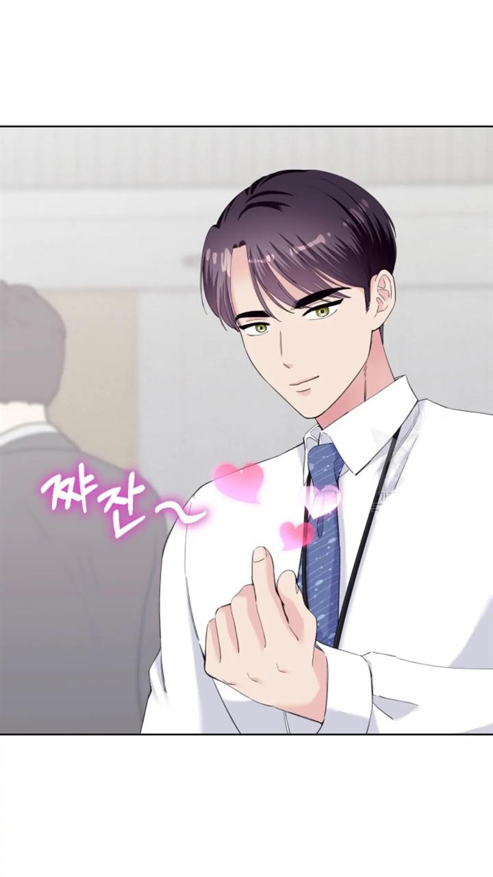 pure-love-of-a-man - Chapter: 48