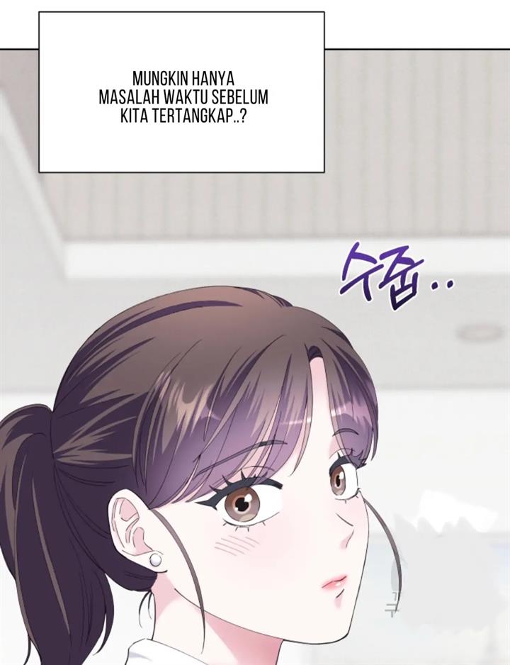 pure-love-of-a-man - Chapter: 48