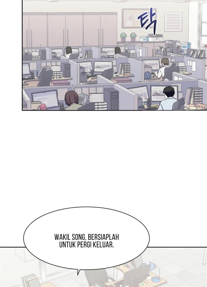 pure-love-of-a-man - Chapter: 48