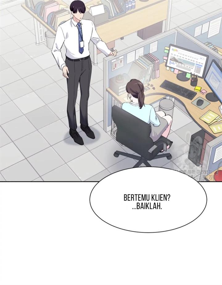 pure-love-of-a-man - Chapter: 48